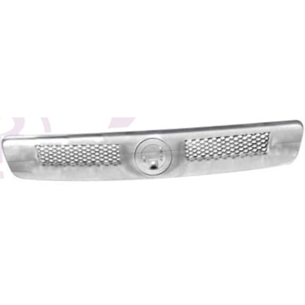 ON PANJUR ARMASIZ FIAT ALBEA 02-05 EM