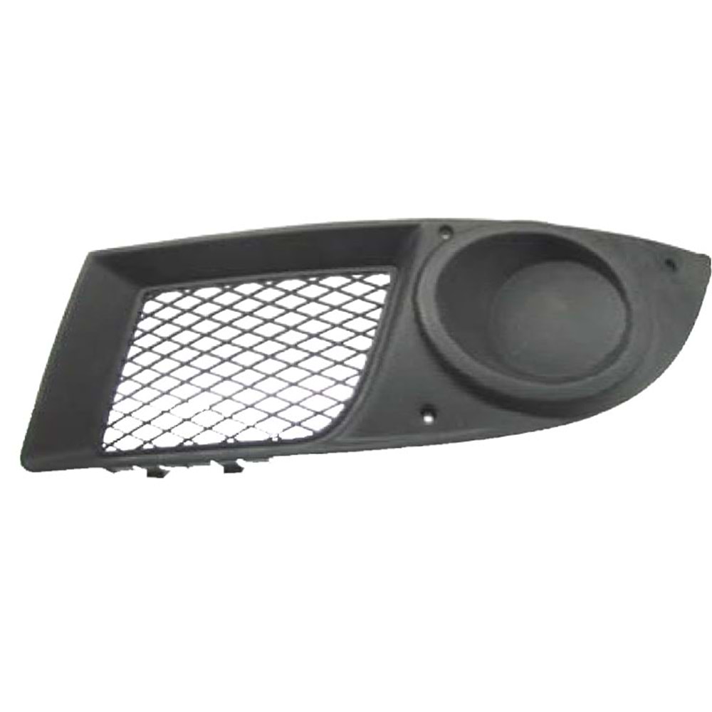 SIS FAR CERCEVESI (KAPAGI) SISSIZ FIAT DOBLO 06 SOL