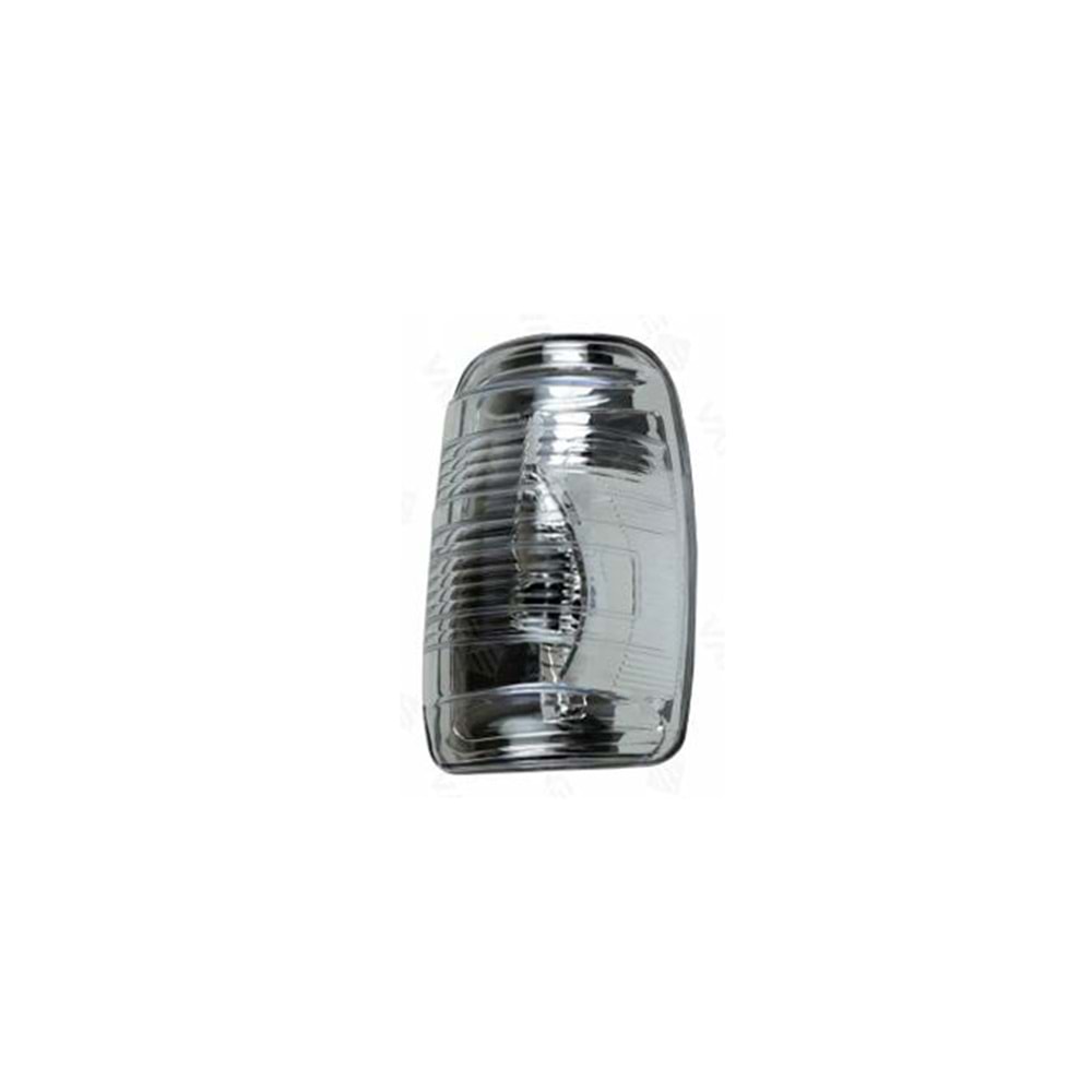 AYNA SINYALI BEYAZ SOL FORD V348 2015
