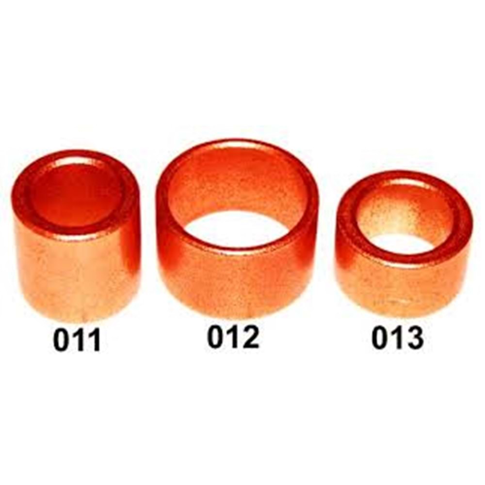 MARS BURCU 50 NC MAGIRUS MİNİBÜS YAVUZ E.M. (302)