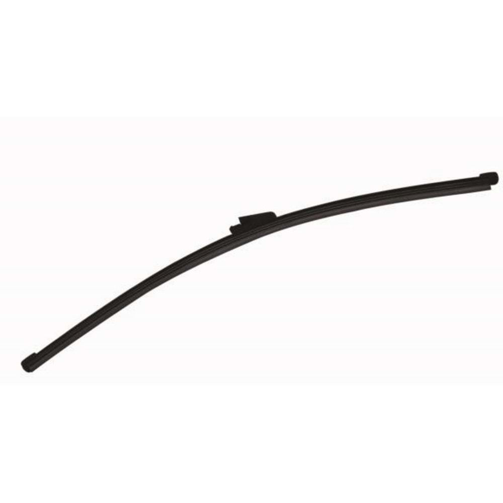 SILGI SUPURGE ARKA CAM VW TRANSPORTER T5 CADDY II 410MM