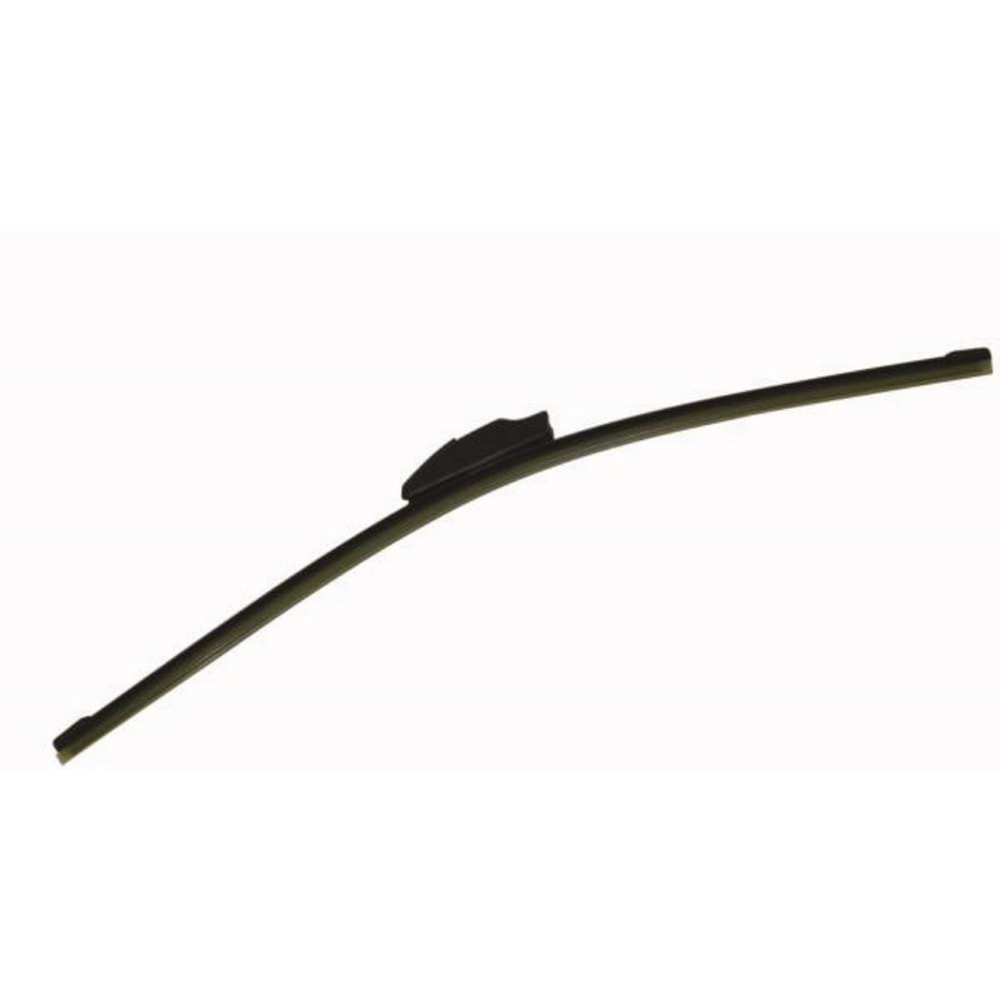 SILGI SUPURGE AEROTWIN BANANA TIP MERCEDES,BMW 600MM