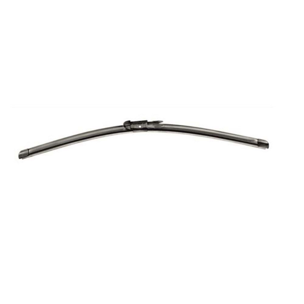 SILGI SUPURGE AEROTWIN FIAT LINEA PUNTO 2007-> 660MM+390MM