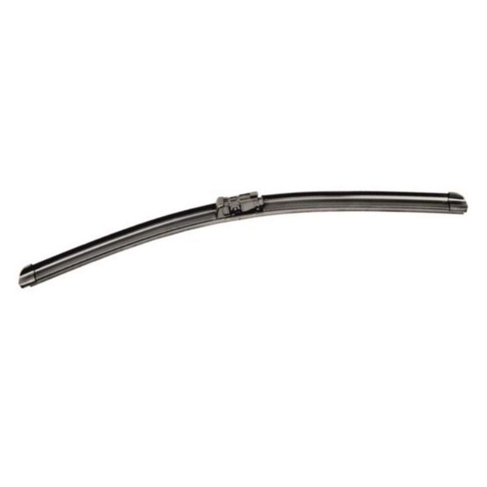 SILGI SUPURGE AEROTWIN PASSAT B-6 2005-> 610MM+480MM