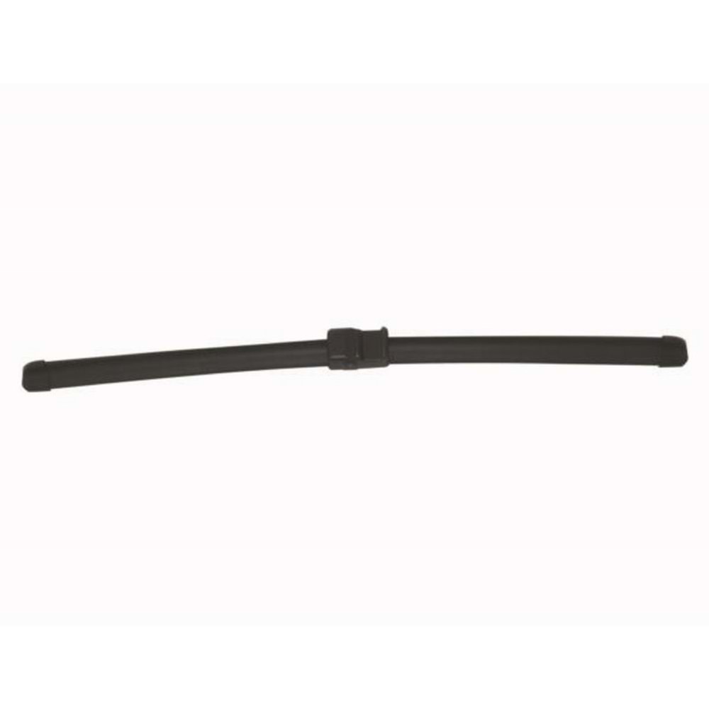 SILGI SUPURGE AEROTWIN PASSAT B-5 2005-> 530MM+530MM
