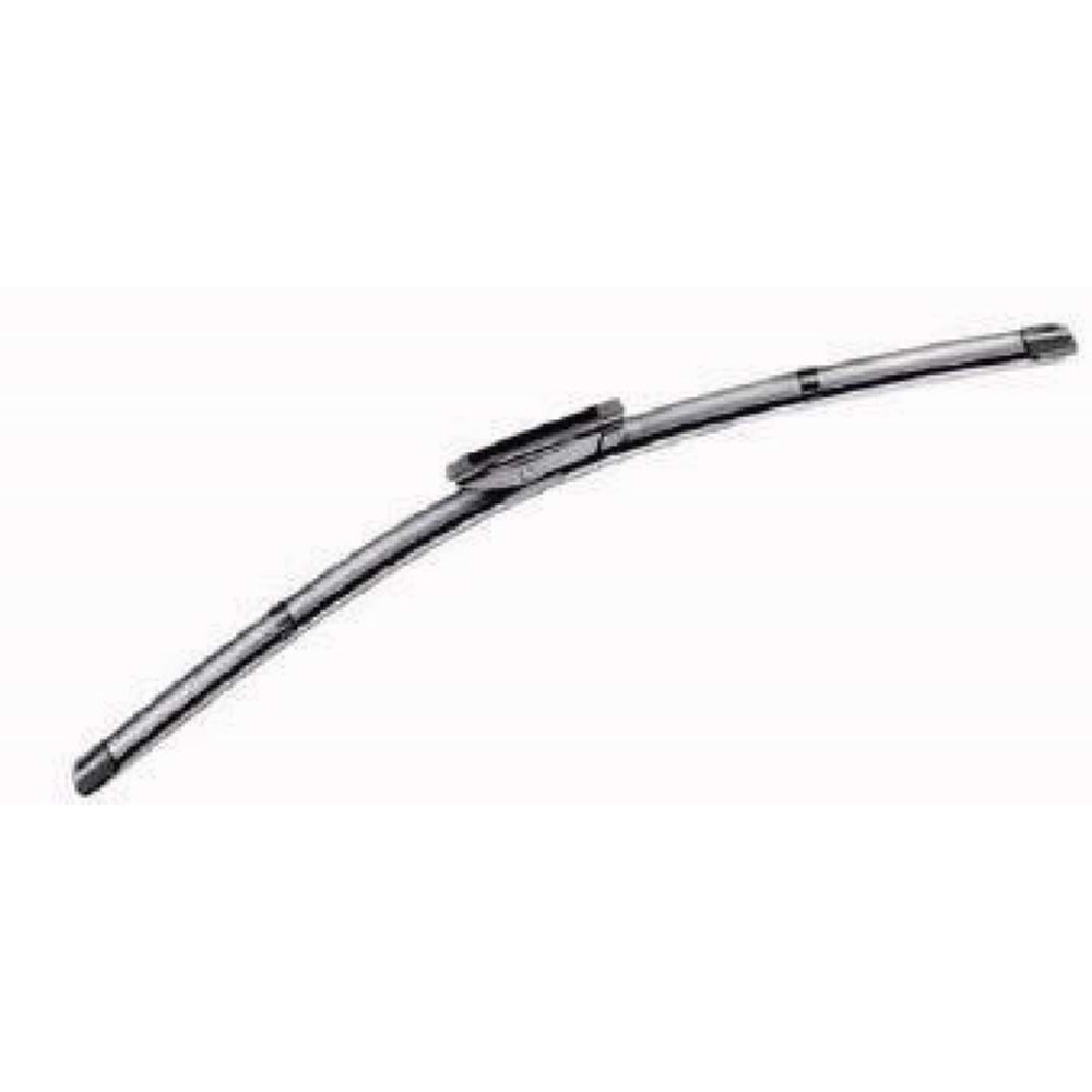 SILGI SUPURGE AEROTWIN RENAULT CLIO II 2008-> 610MM+410MM