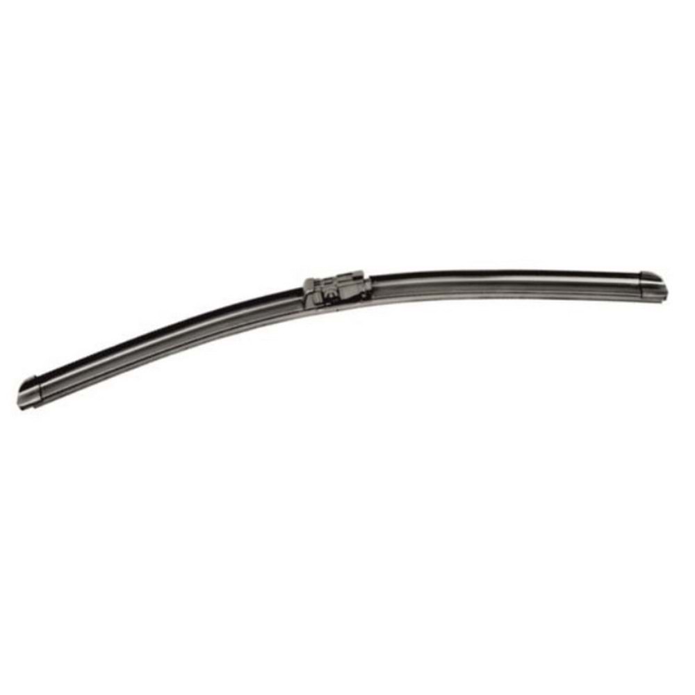 SILGI SUPURGE AEROTWIN 610+460MM VW CADDY 06