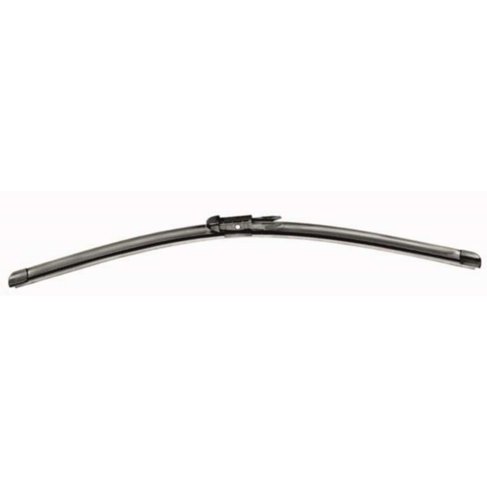 SILGI SUPURGE AEROTWIN PEUGEOT 307 700MM+650MM