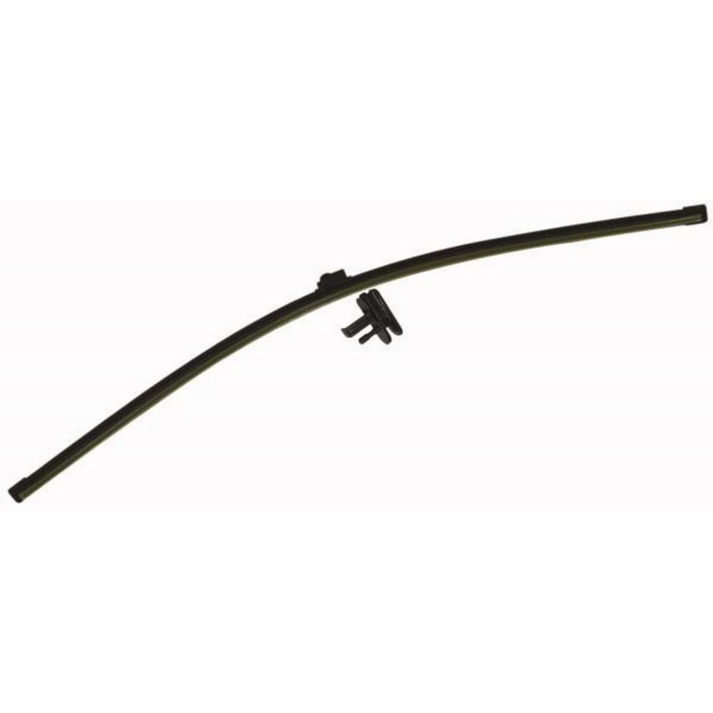 SILGI SUPURGE AEROTWIN PEUGEOT 407 690MM+690MM