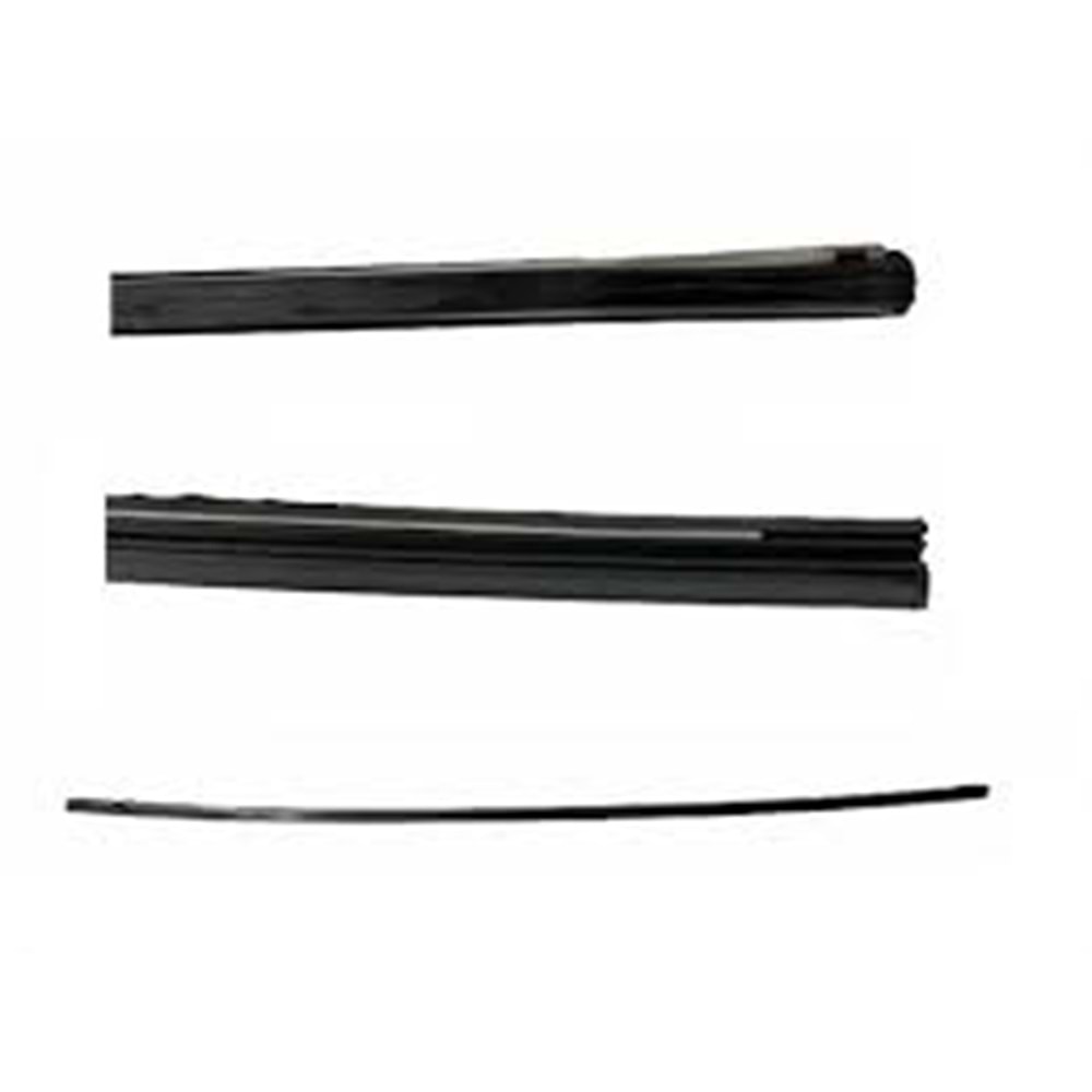 SİLECEK LASTİĞİ KALIN TELSIZ SLT650 MM