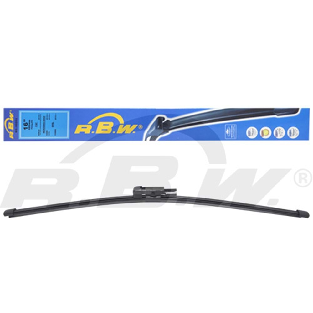 MUZ TIPI SUPURGE FIAT DOBLO 2010 TEK ARKA KAPI MERCEDES-BENZ SPRINTER 906 2006 VIANO W639 2010 VITO