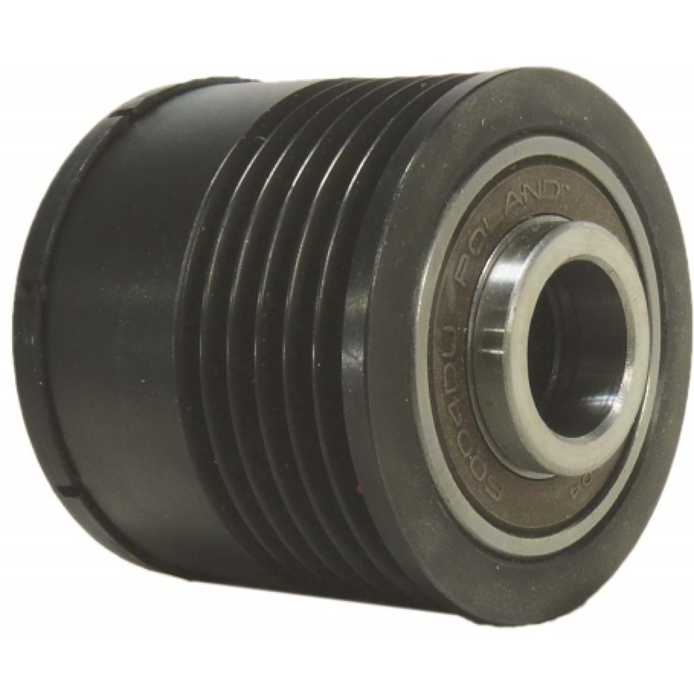 ALT KASNAK RULMANLI CORSA COMBO