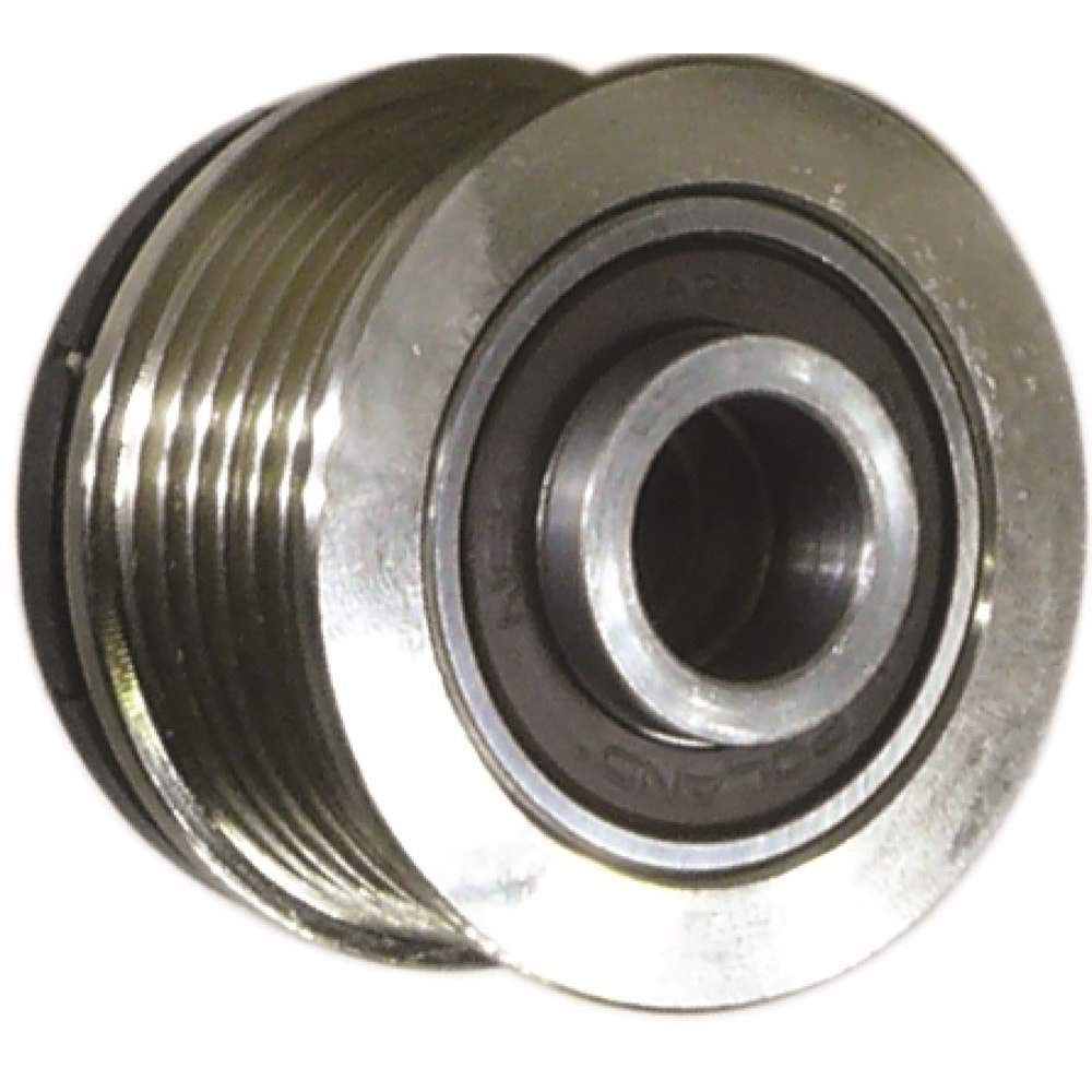 ALT KASNAK RULMANLI COMBO CORSA