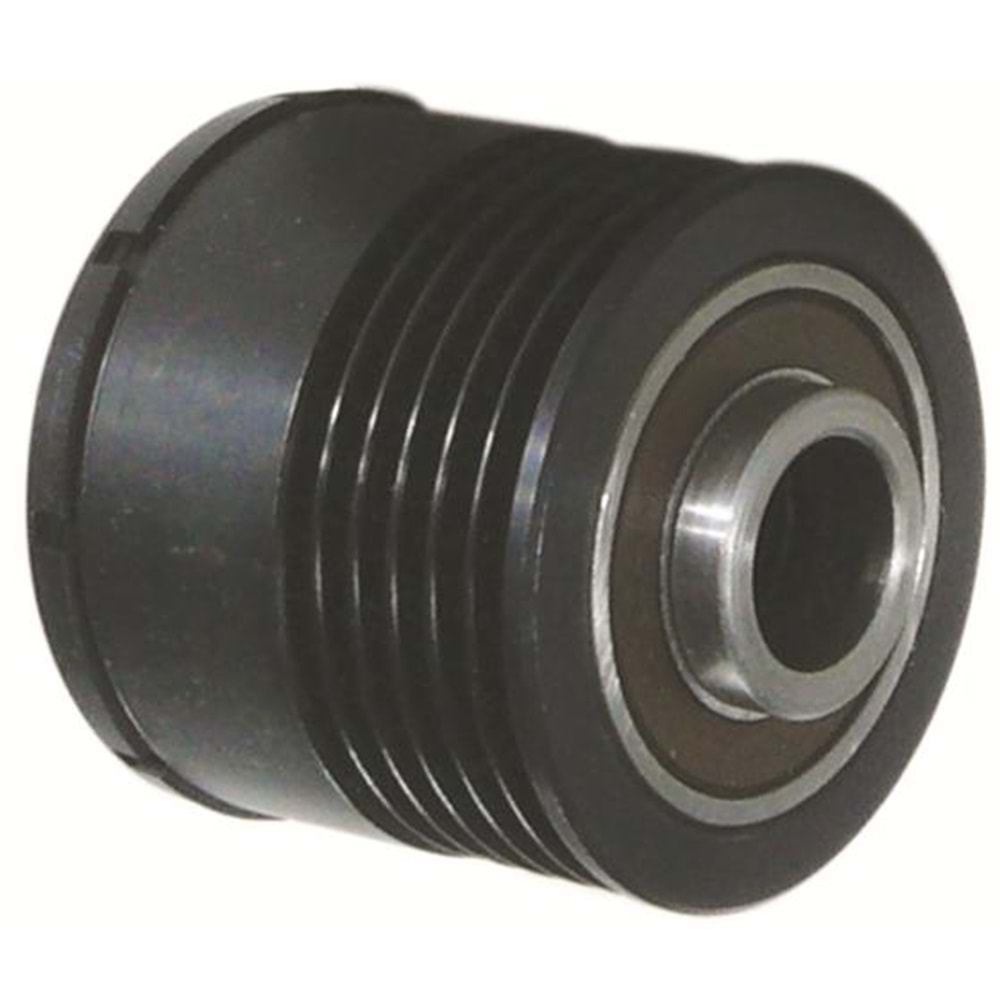 ALT KASNAK RULMANLI CORSA COMBO NIPPON DENSO