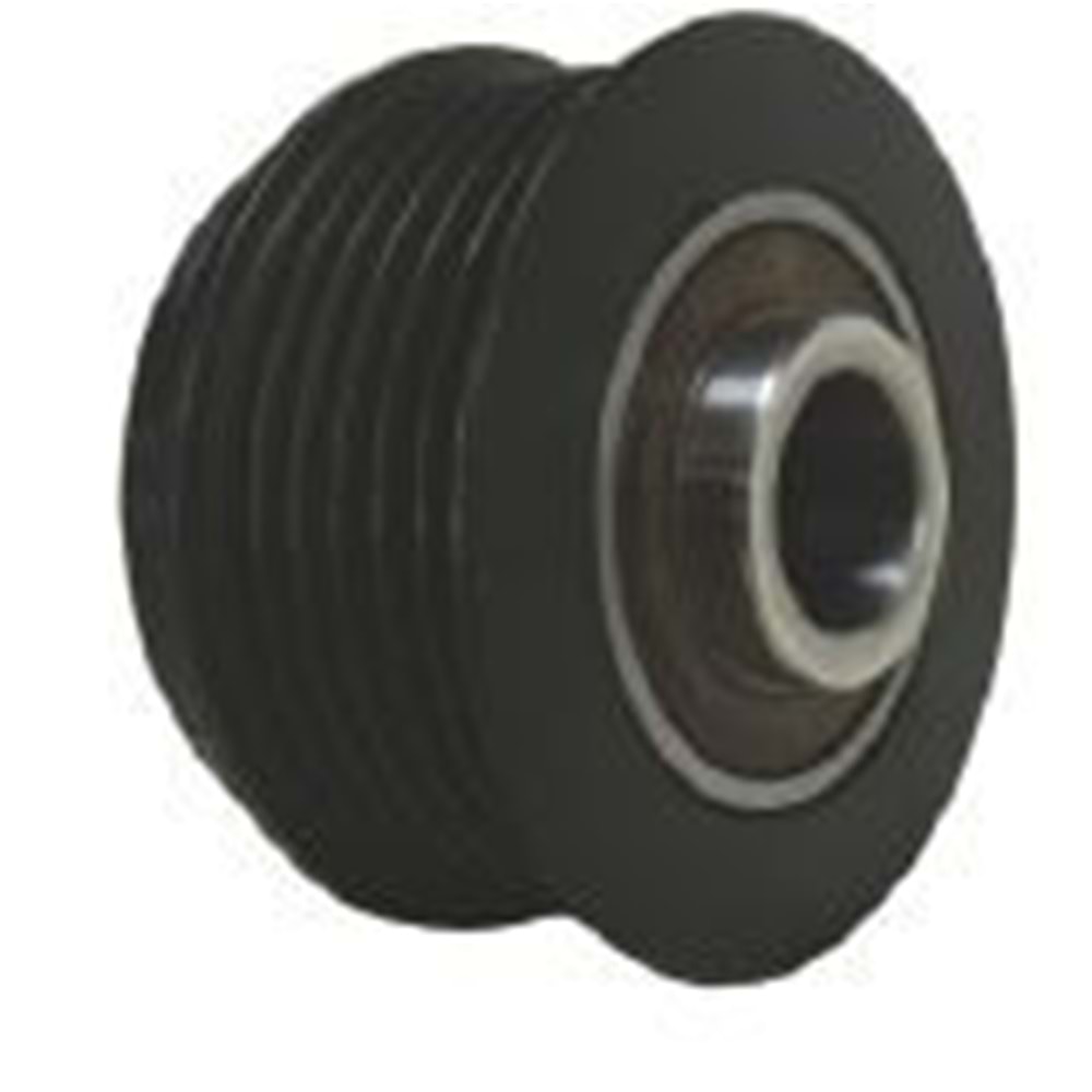 ALT KASNAK RULMANLI COMBO 1,7 CDTI