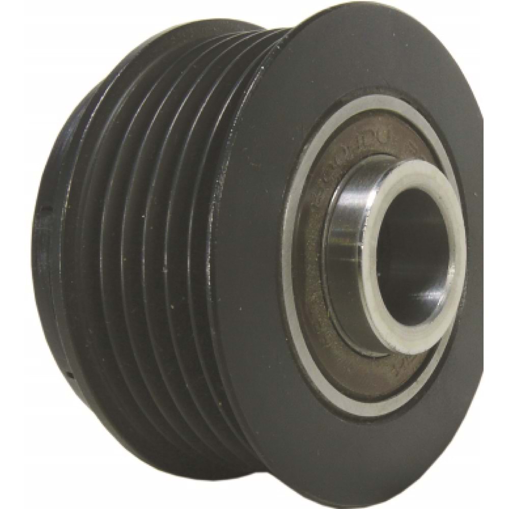 ALT KASNAK RULMANLI COMBO 1,7 CDTI