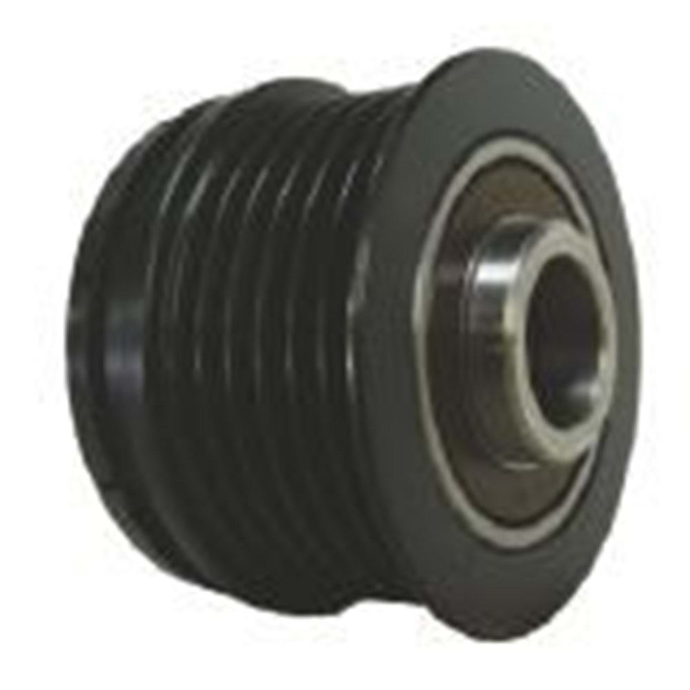 ALT KASNAK RULMANLI FIAT ALBEA NIPPON DENSO