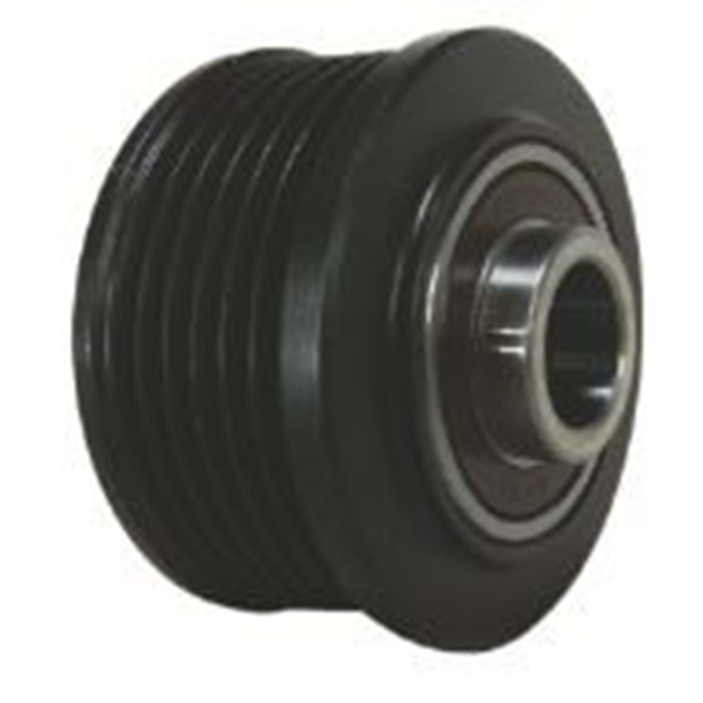 ALT KASNAK RULMANLI FIAT DOBLO JTD