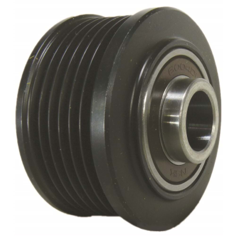 ALT KASNAK RULMANLI FIAT DOBLO JTD