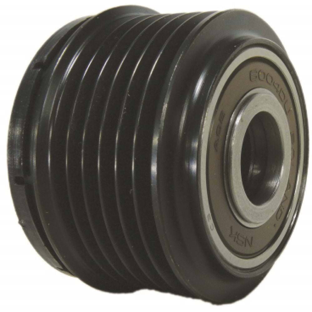 ALT KASNAK RULMANLI DUCATO EXPERT JUMPER