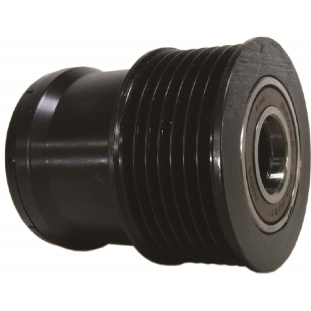 ALT KASNAK RULMANLI TRANSIT V184