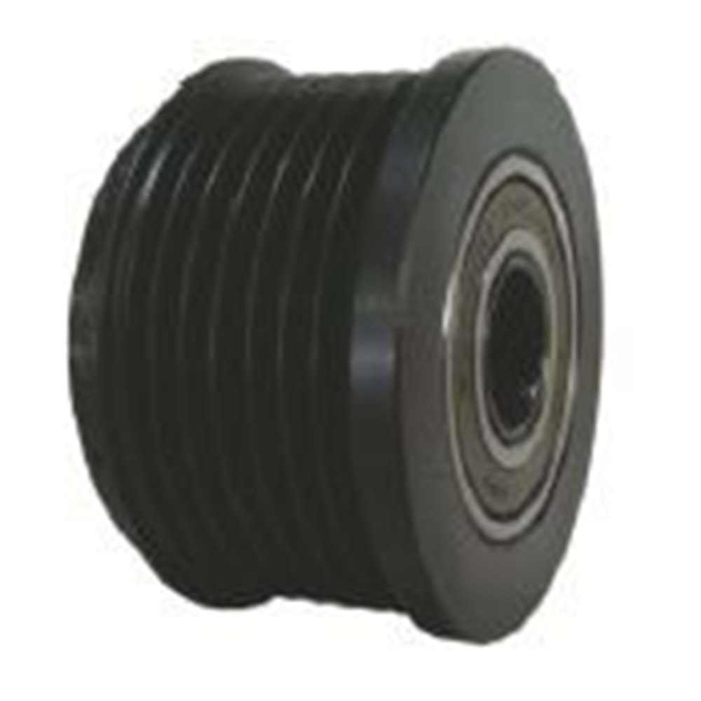 ALT KASNAK V184 BOXER YM RULMANLI