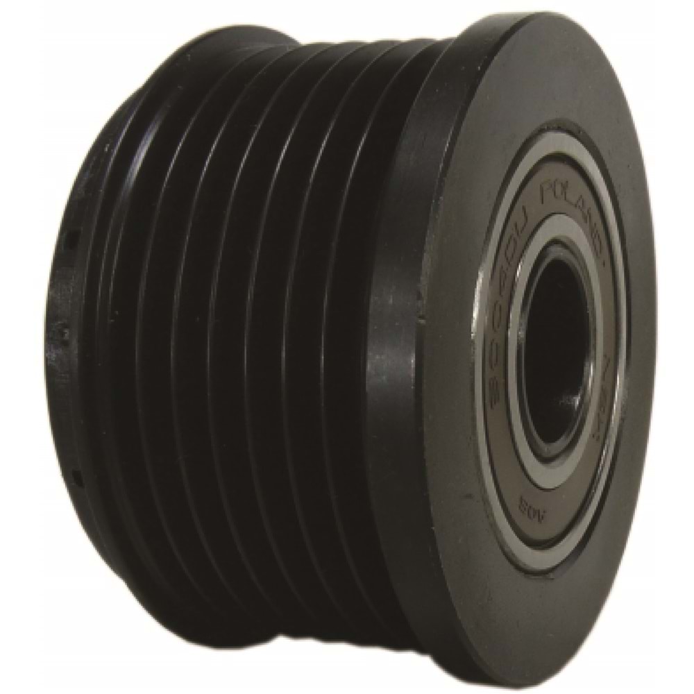 ALT KASNAK V184 BOXER YM RULMANLI