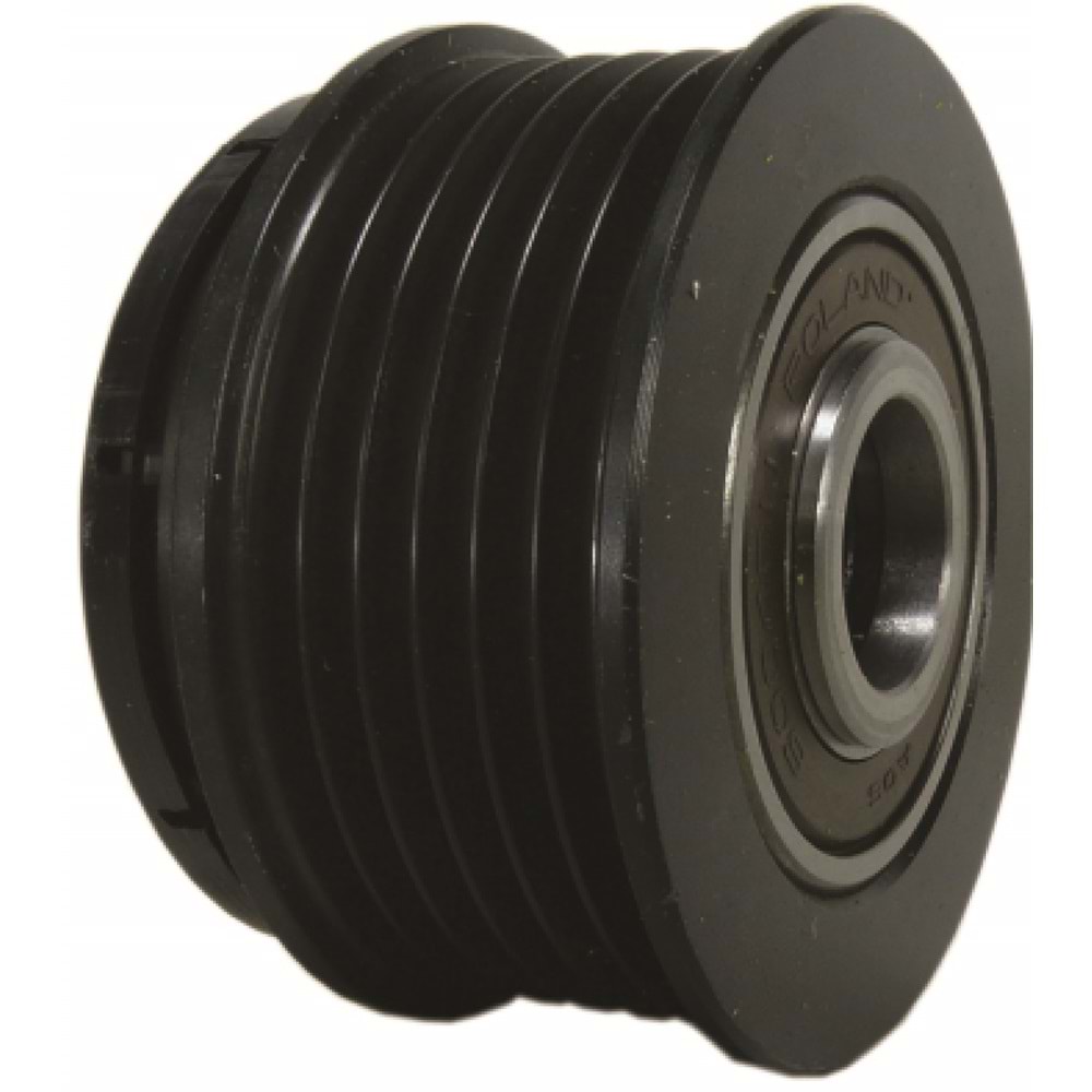 ALT KASNAK RULMANLI FORD CONNECT