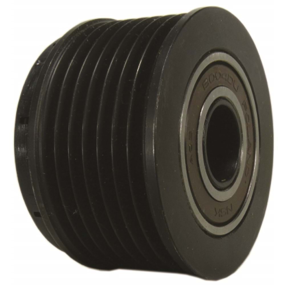 ALT KASNAK RULMANLI TRANSIT BUS,CARGO