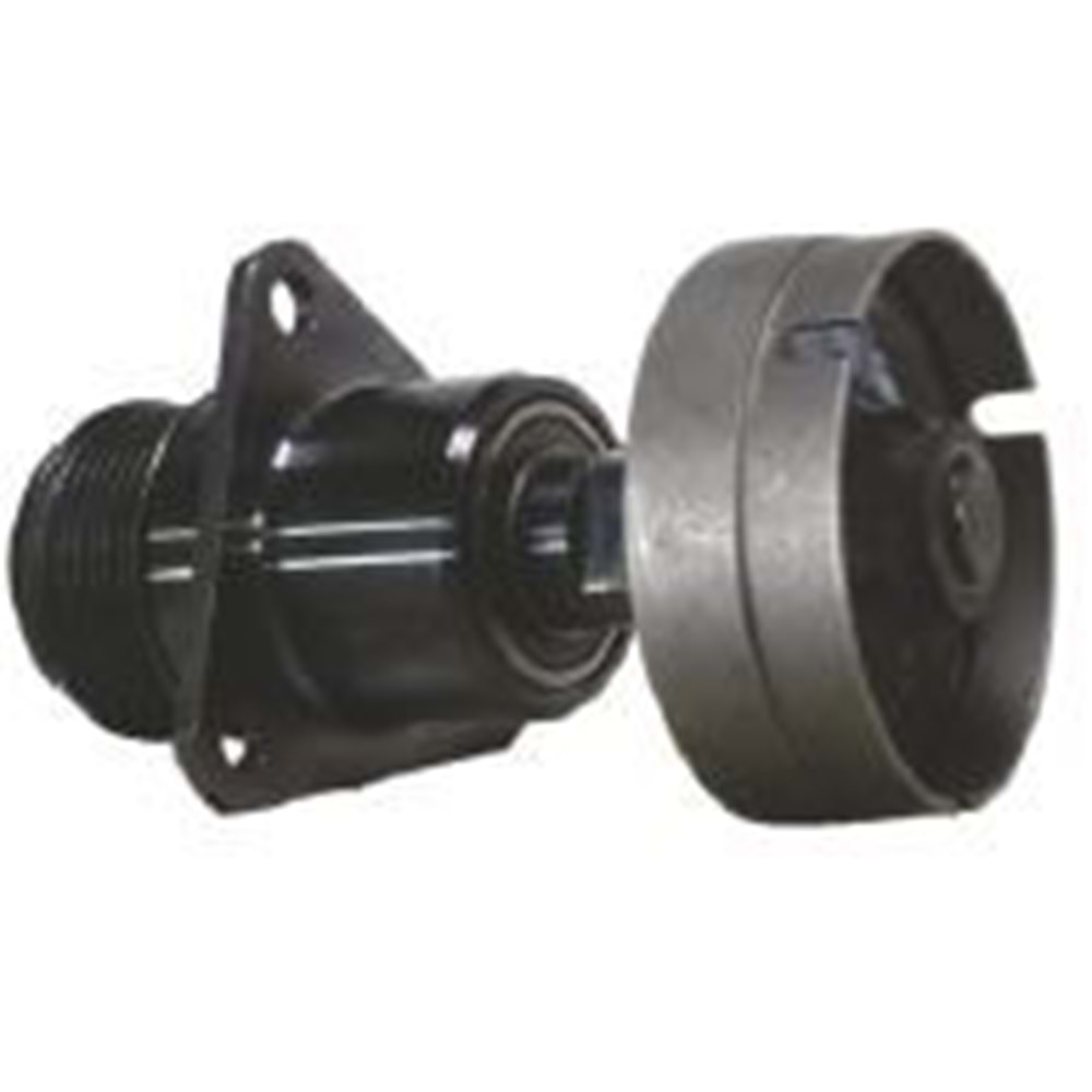 ALT AKTARMA KAPLINI CONNECT