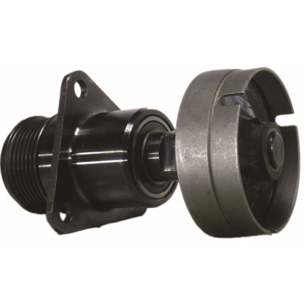 ALT AKTARMA KAPLINI CONNECT