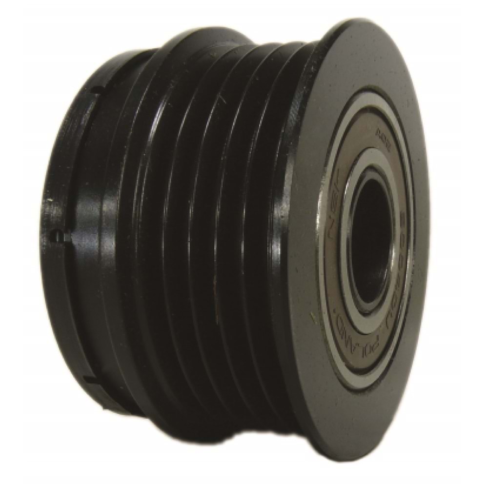 ALT KASNAK RULMANLI VW PASSAT SEAT 1,9 TDI