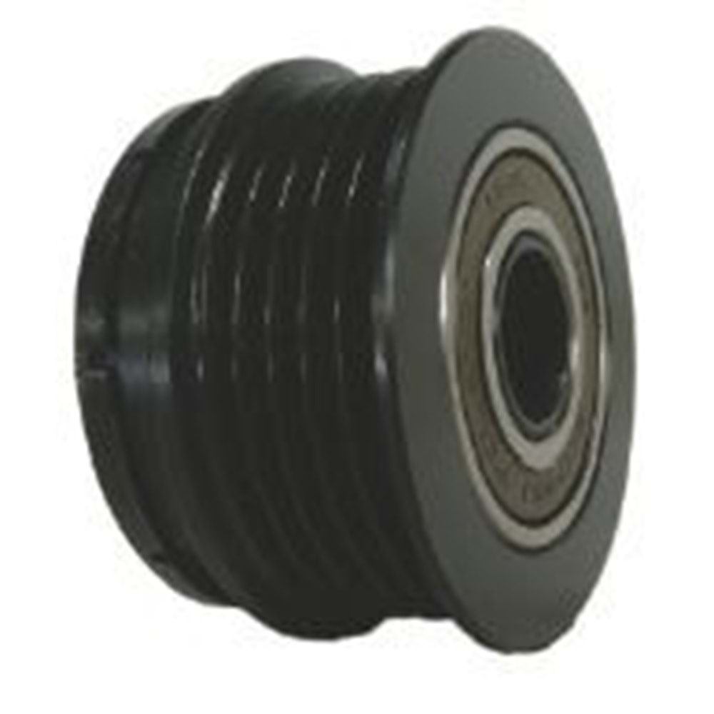 ALT KASNAK RULMANLI SKODA SEAT 1,9 TDI