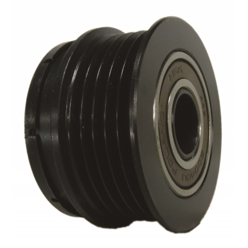 ALT KASNAK RULMANLI SKODA SEAT 1,9 TDI