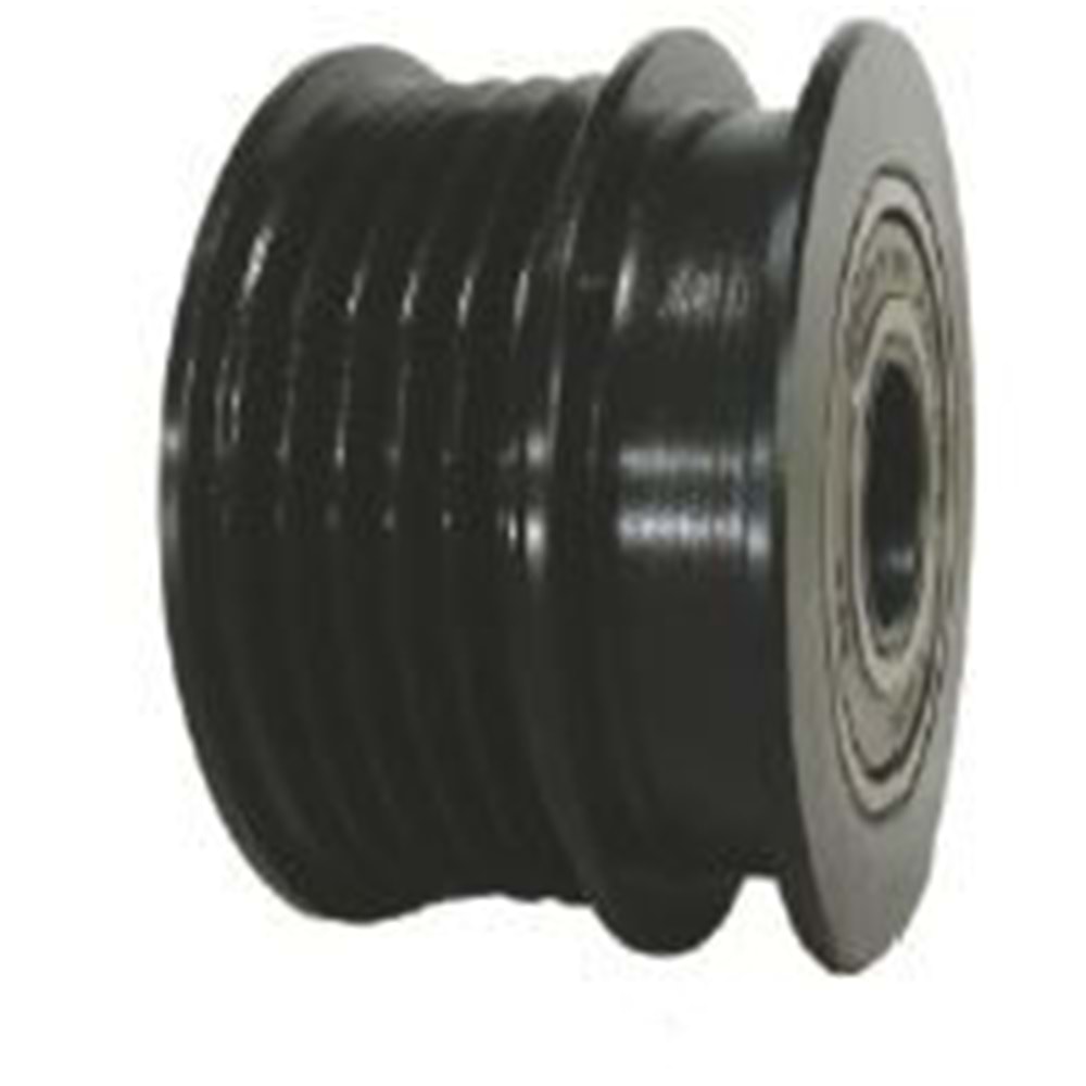 ALT KASNAK RULMANLI VW POLO SEAT 1,7