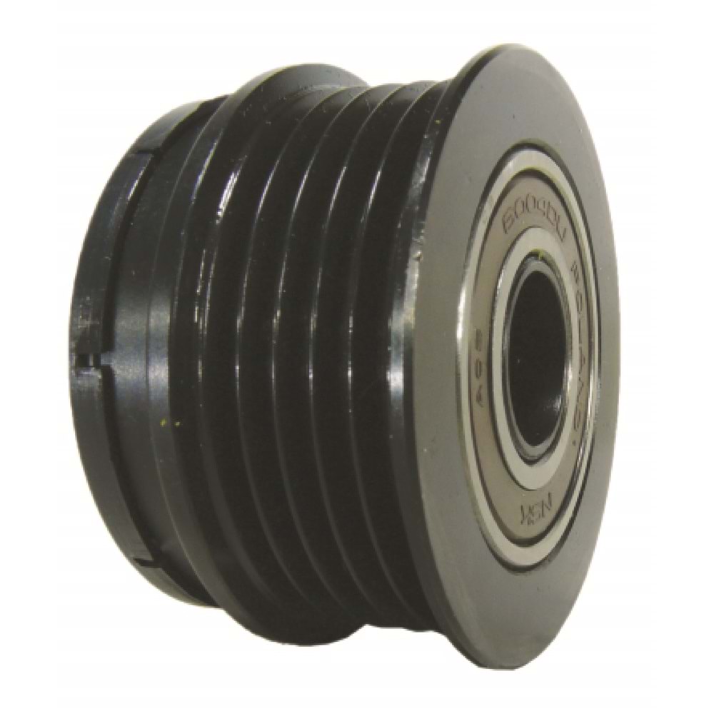 ALT KASNAK RULMANLI VW PASSAT 2,3 V-5 , SEAT