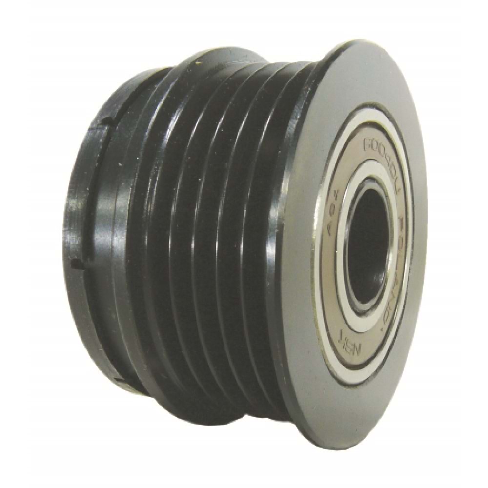 ALT KASNAK RULMANLI AUDI SKODA SEAT TDI