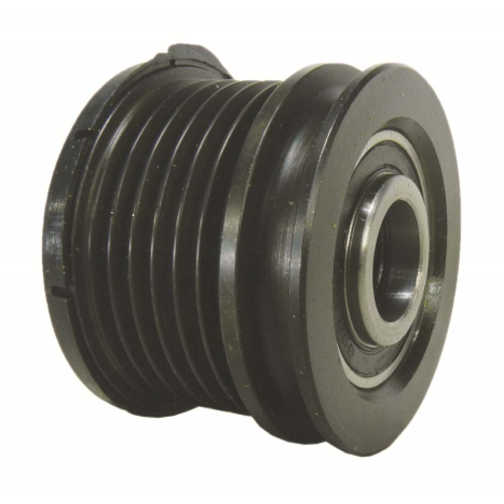 ALT KASNAK RULMANLI CADDY 98>2003