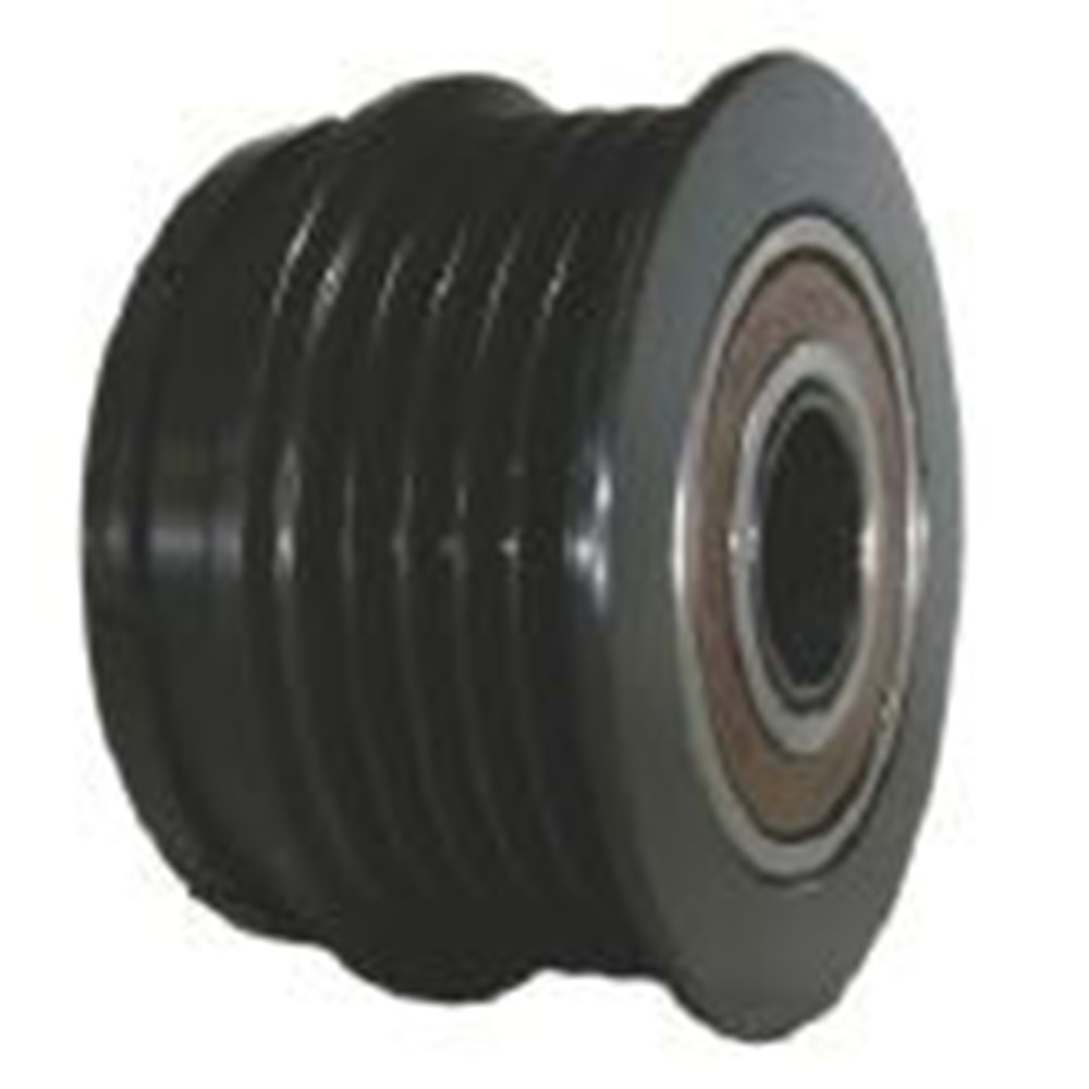 ALT KASNAK RULMANLI VW CADDY II BORA