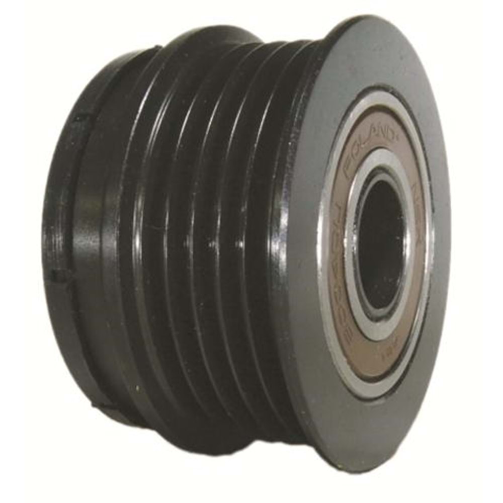 ALT KASNAK RULMANLI VW CADDY II BORA