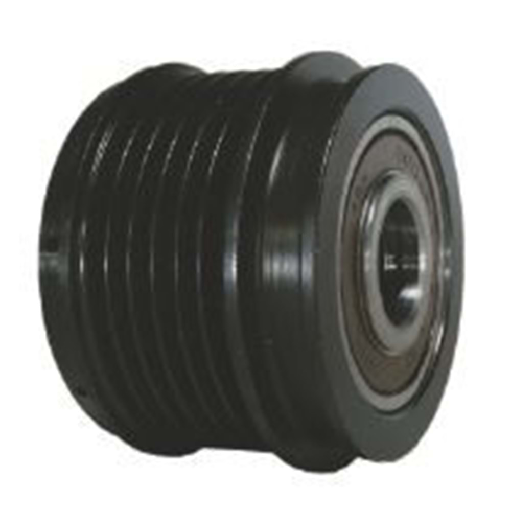 ALT KASNAK RULMANLI KANGOO