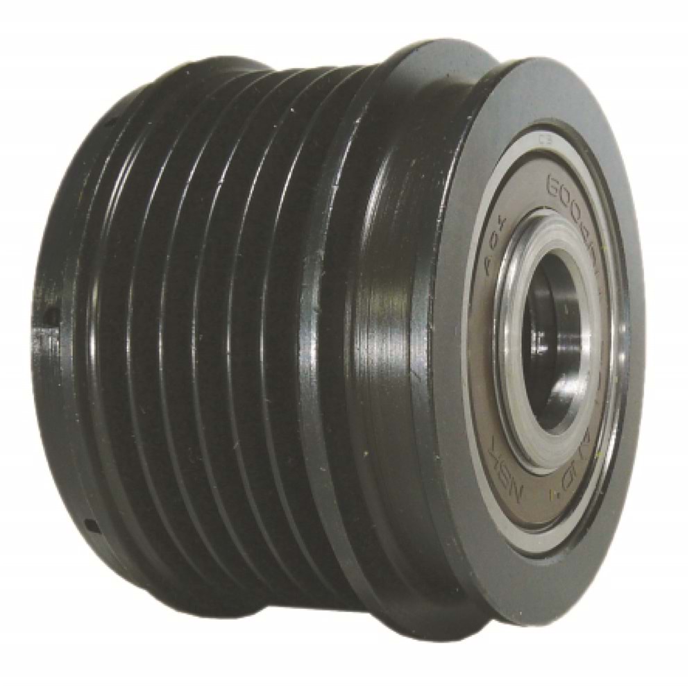 ALT KASNAK RULMANLI KANGOO