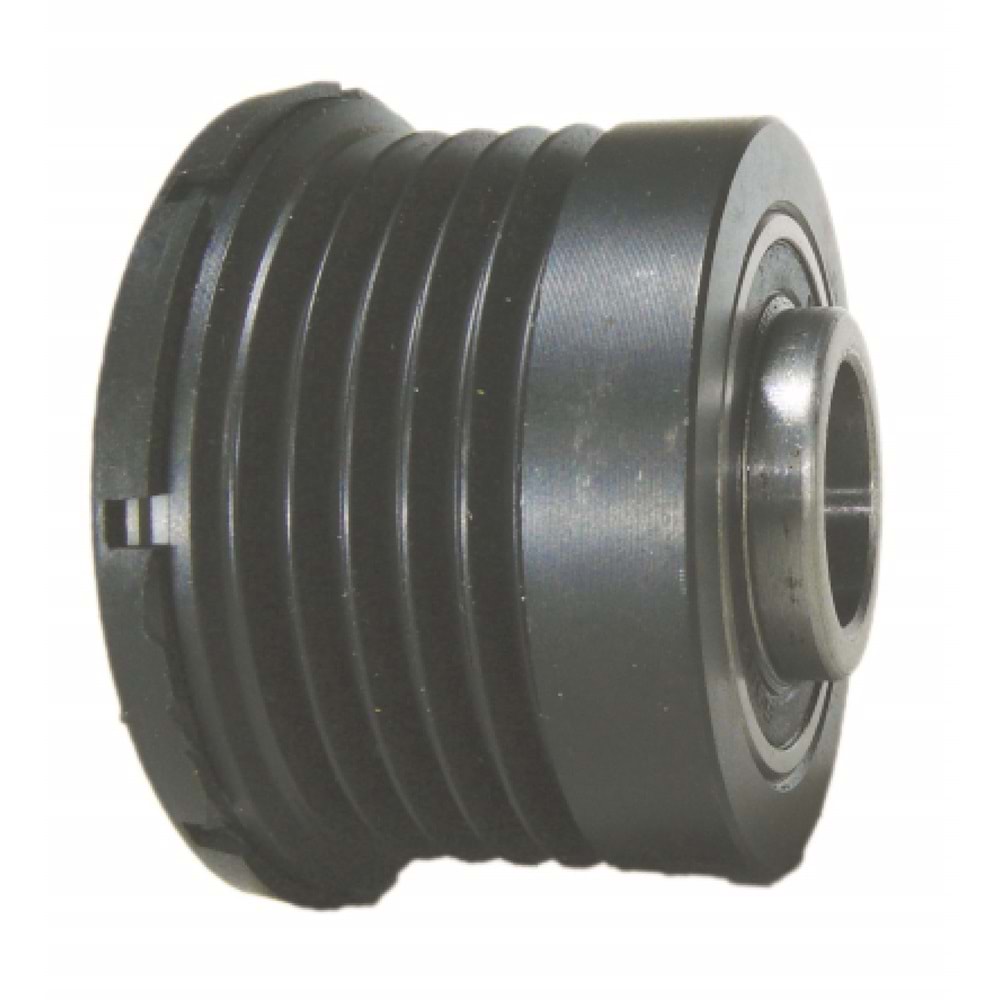 ALT KASNAK RULMANLI MASTER MOVANO TRAFFIC