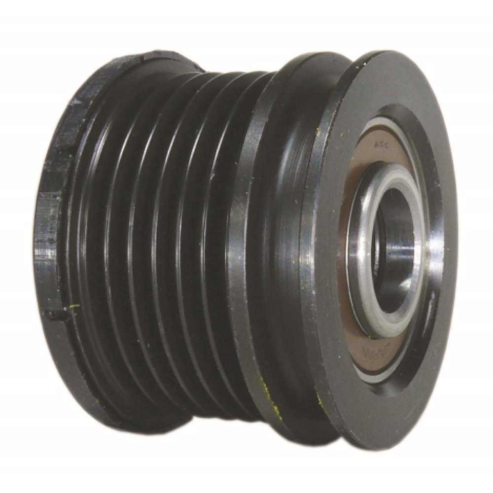 ALT KASNAK RULMANLI MERCEDES C KASA CDI,VITO