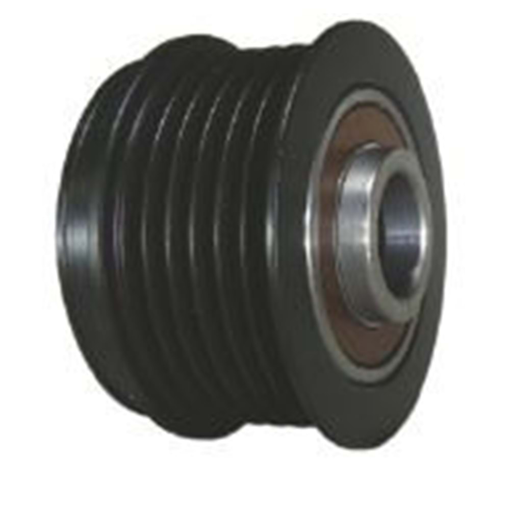 ALT KASNAK RULMANLI MERCEDES VITO 108 D V SERISI