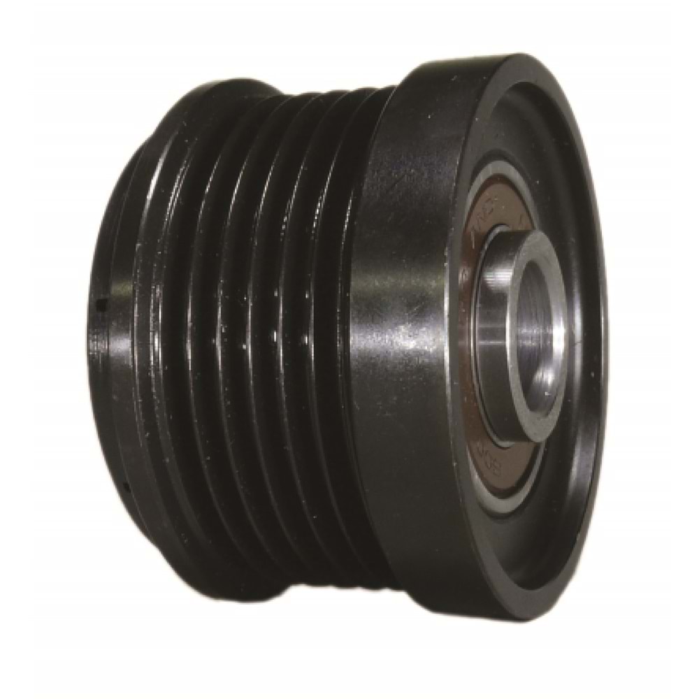 ALT KASNAK RULMANLI HYUNDAI ELANTRA SANTA FE CRDI