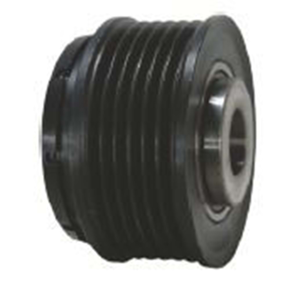 ALT KASNAK RULMANLI TOYOTA 1,4 4D4