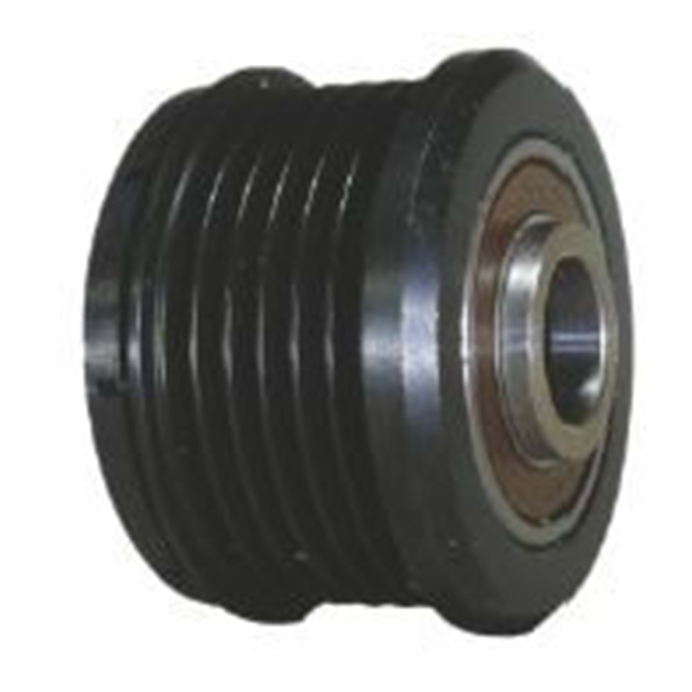 ALT KASNAK RULMANLI CITROEN C5 2,0 HDI