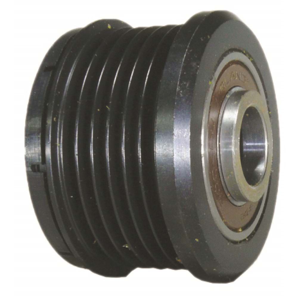 ALT KASNAK RULMANLI CITROEN C5 2,0 HDI