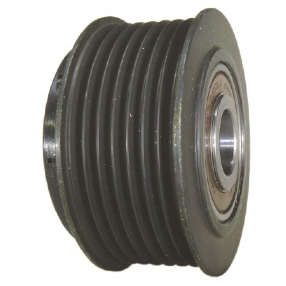 ALT KASNAK RULMANLI NISSAN NAVARA 2001